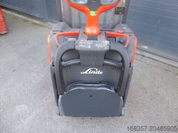 Linde L14 AP