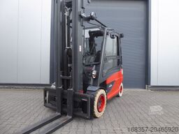 Linde E50HL-01/600