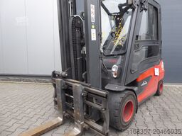 Linde E35HL-01