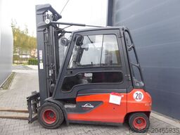 Linde E35HL-01