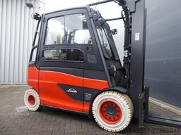 Linde E50HL-01