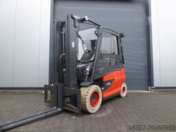 Linde E50HL-01