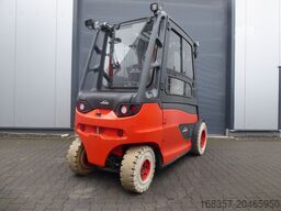Linde E50HL-01