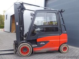 Linde E50HL-01