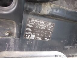 Linde H35D-01