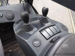 CSB Schimmel Automobile GmbH CSB Schimmel Automobile GmbH CSB Schimmel Automobile GmbH