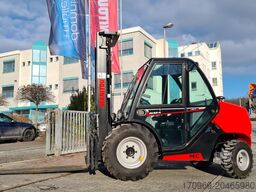 Manitou MC 30-4 ST3A S1