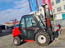 Manitou MC 30-4 ST3A S1