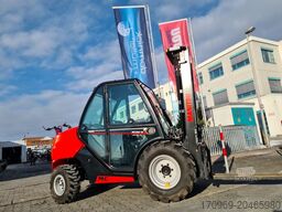 Manitou MC 30-4 ST3A S1