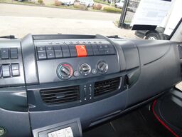 Iveco Eurocargo 120E22 + EURO 5 + 5.80 METER BOX