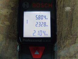 Iveco Eurocargo 120E22 + EURO 5 + 5.80 METER BOX