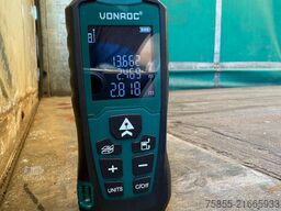 Fliegl SDS 350 Lift-Axle / BPW Disc / NEW APK-TÜV / NL...