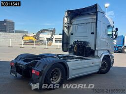 Scania R450 R 4X2 Highline Retarder 2xTanks Navi