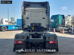 Scania R450 R 4X2 Highline Retarder 2xTanks Navi
