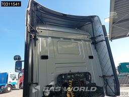 Scania R450 R 4X2 Highline Retarder 2xTanks Navi