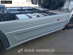 Scania R450 R 4X2 Highline Retarder 2xTanks Navi