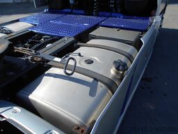 DAF XF 530 SSC - LOW DECK