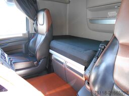 DAF XF 530 SSC - LOW DECK