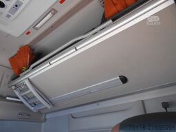 DAF XF 530 SSC - LOW DECK