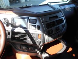 DAF XF 530 SSC - LOW DECK