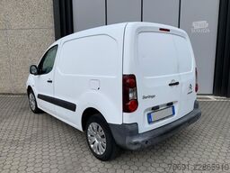 Citroën Berlingo Van L1 - 3 posti