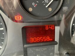 Citroën Berlingo Van L1 - 3 posti