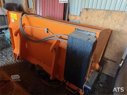 Trejon DS 1700