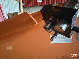 Trejon DS 1700