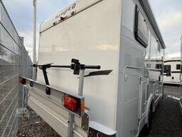 SUNLIGHT T 65 Wifi Vollausstattung