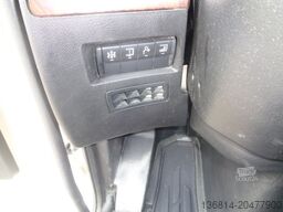 MERCEDES-BENZ Actros 1845 LS Silokompressor Retarder