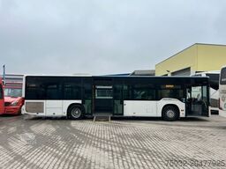 SETRA S 415 NF