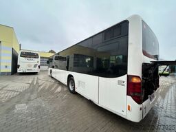 SETRA S 415 NF