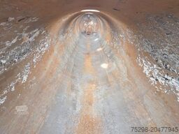 FELDBINDER KIP 60.3 / Saug Druck / 60.000 l / ADR AT