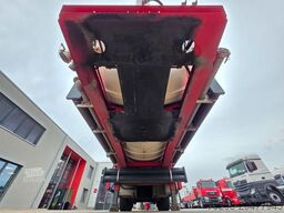 FELDBINDER KIP 60.3 / Saug Druck / 60.000 l / ADR AT