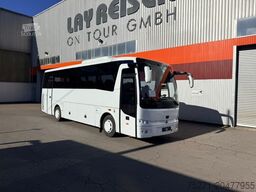 TEMSA MD9 || 39+1+1 Sitze