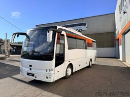 TEMSA MD9 || 39+1+1 Sitze