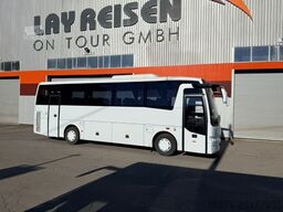 TEMSA MD9 || 39+1+1 Sitze