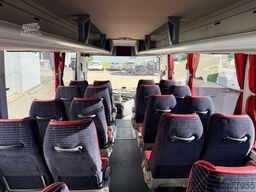 TEMSA MD9 || 39+1+1 Sitze