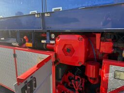 MERCEDES-BENZ Econic 2633 6x2*4 Hvidtved Larsen SLP309 Euro 5