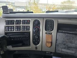 RENAULT Premium 460 EEV Kompressor Riwo PTO