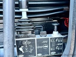 RENAULT C520 DTI13 BB*6x4*Bordmatik*Meiller*Klima*TOP