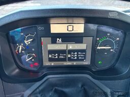 RENAULT C520 DTI13 BB*6x4*Bordmatik*Meiller*Klima*TOP