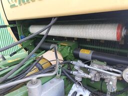 Krone V 180 XC Comprima