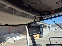 CLAAS Lexion 8800 TT 4WD