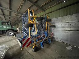 Treffler TS 920 M3 5N