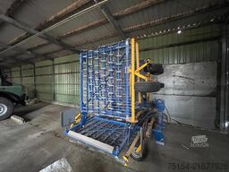 Treffler TS 920 M3 5N