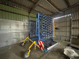 Treffler TS 920 M3 5N