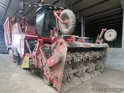 Grimme Maxtron 620