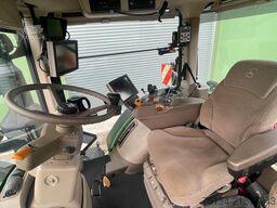 John Deere 8400 R e23