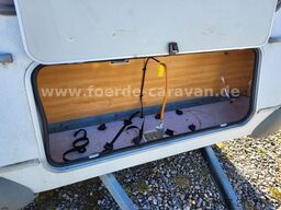 KNAUS Azur 500 Einzelbetten - Nr. 68  (7)